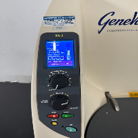Genevac EZ-2.3 Elite Evaporator image 3